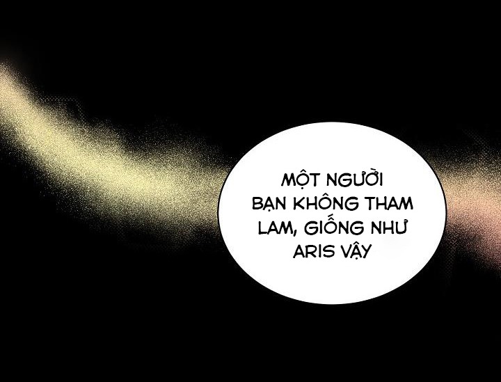 Lần Này, Tôi Sẽ Là Nhân Vật Chính Chapter 12 - Trang 4