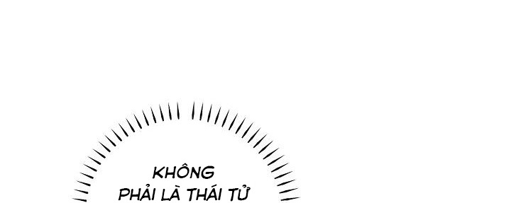 Lần Này, Tôi Sẽ Là Nhân Vật Chính Chapter 12 - Trang 4