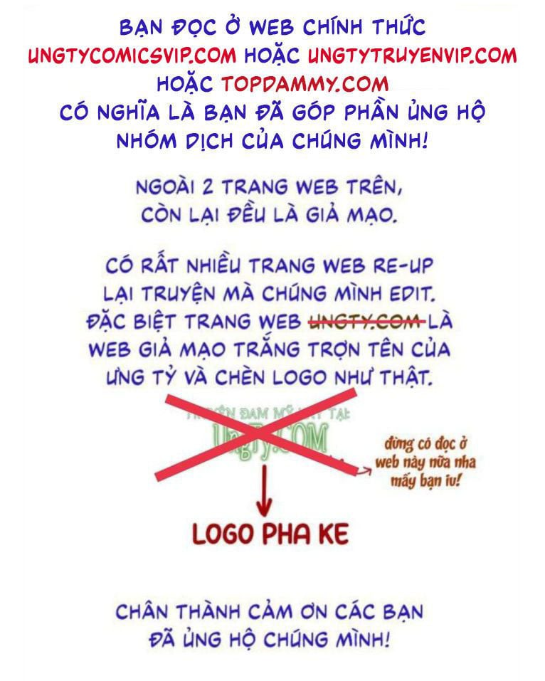 Trang truyện 015 trong truyện tranh Lang Cẩu Chủ Thần - Chapter 3 - truyentvn.net