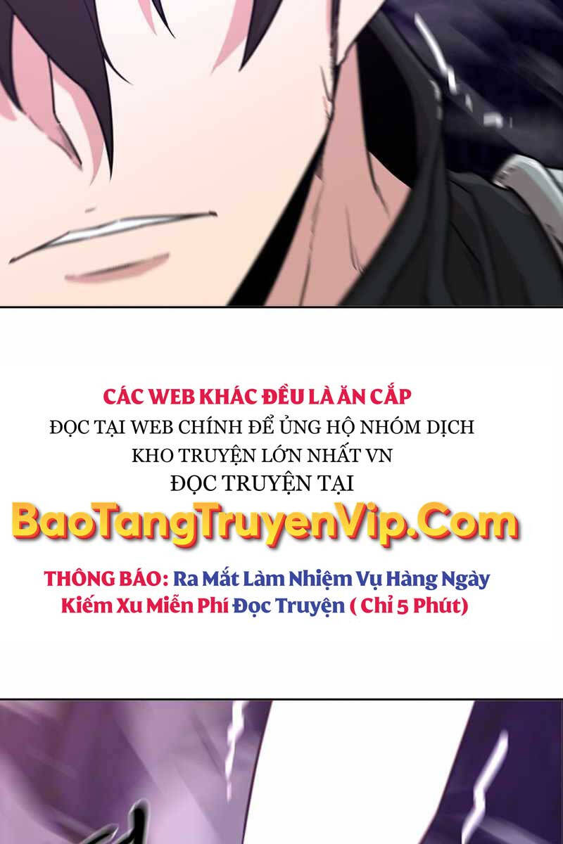 Lãng Khách Một Mình Chapter 10 - Trang 4