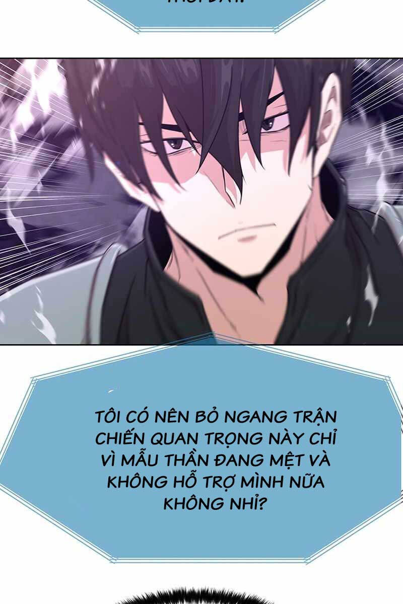 Lãng Khách Một Mình Chapter 10 - Trang 4