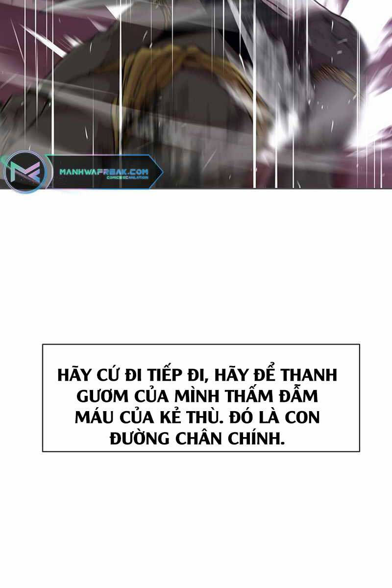 Lãng Khách Một Mình Chapter 10 - Trang 4