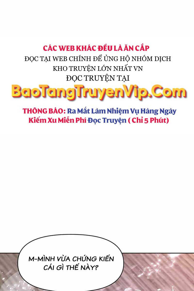 Lãng Khách Một Mình Chapter 10 - Trang 4