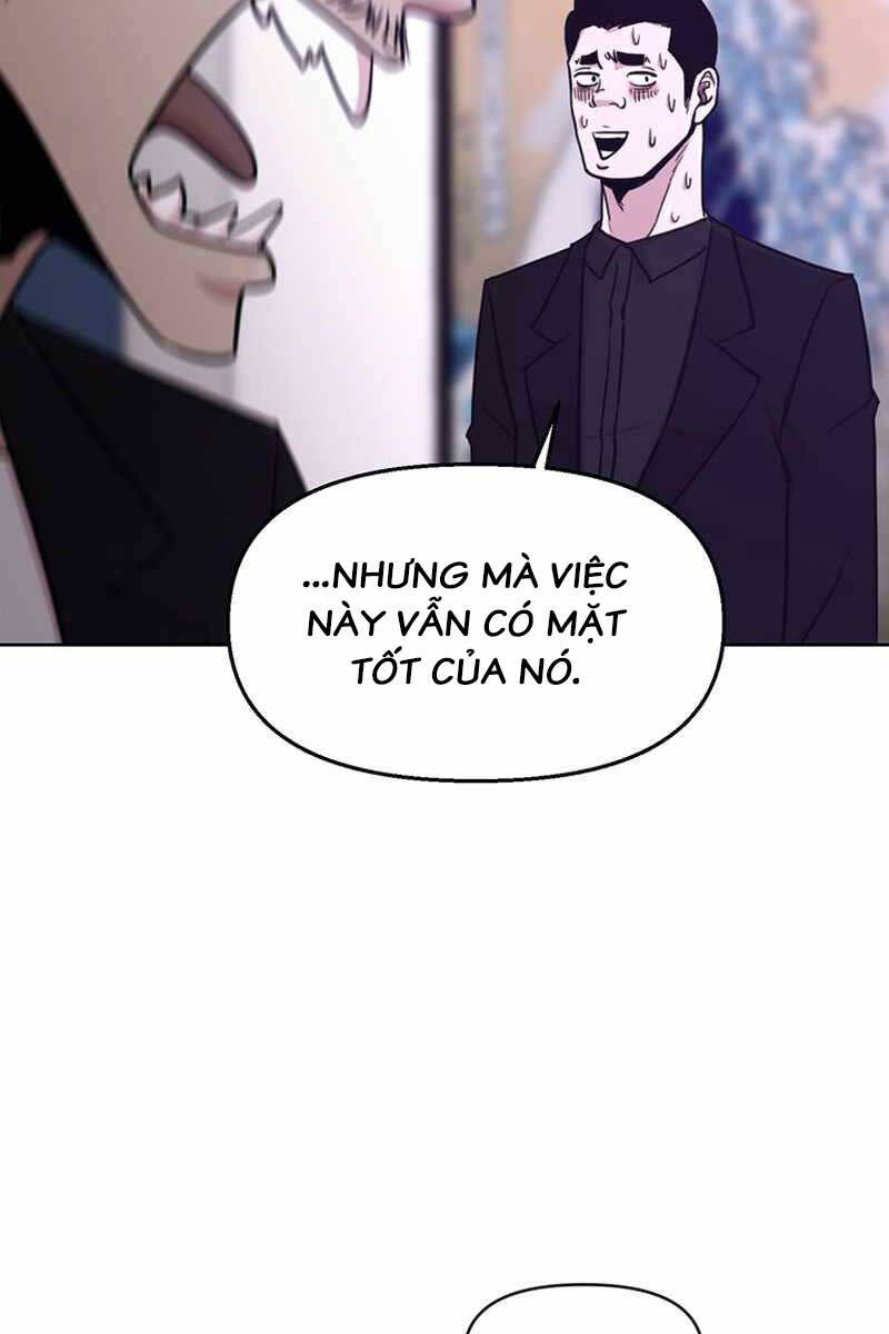 Lãng Khách Một Mình Chapter 10 - Trang 4