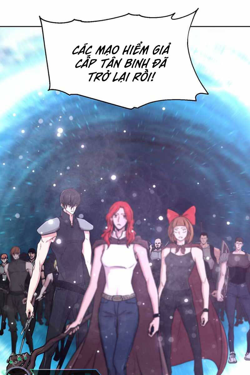 Lãng Khách Một Mình Chapter 10 - Trang 4