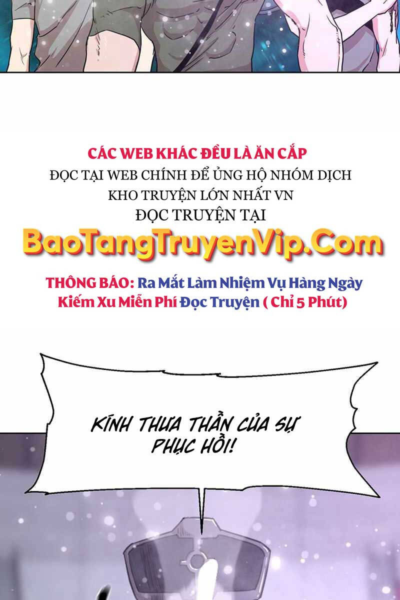 Lãng Khách Một Mình Chapter 10 - Trang 4