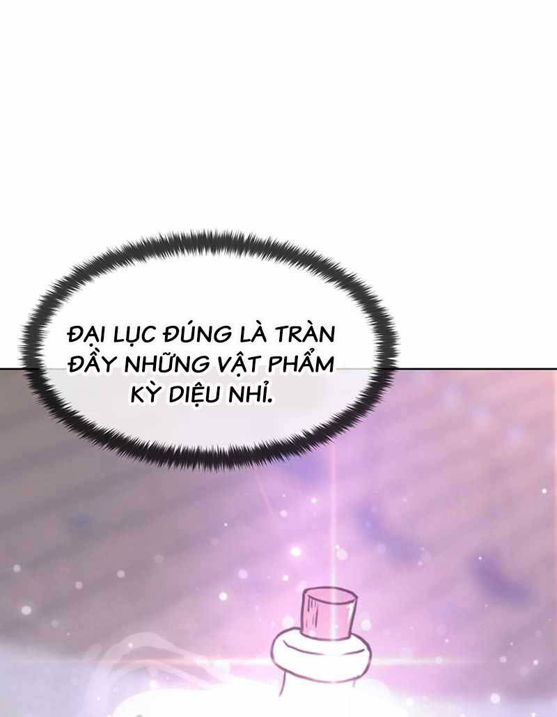 Lãng Khách Một Mình Chapter 10 - Trang 4