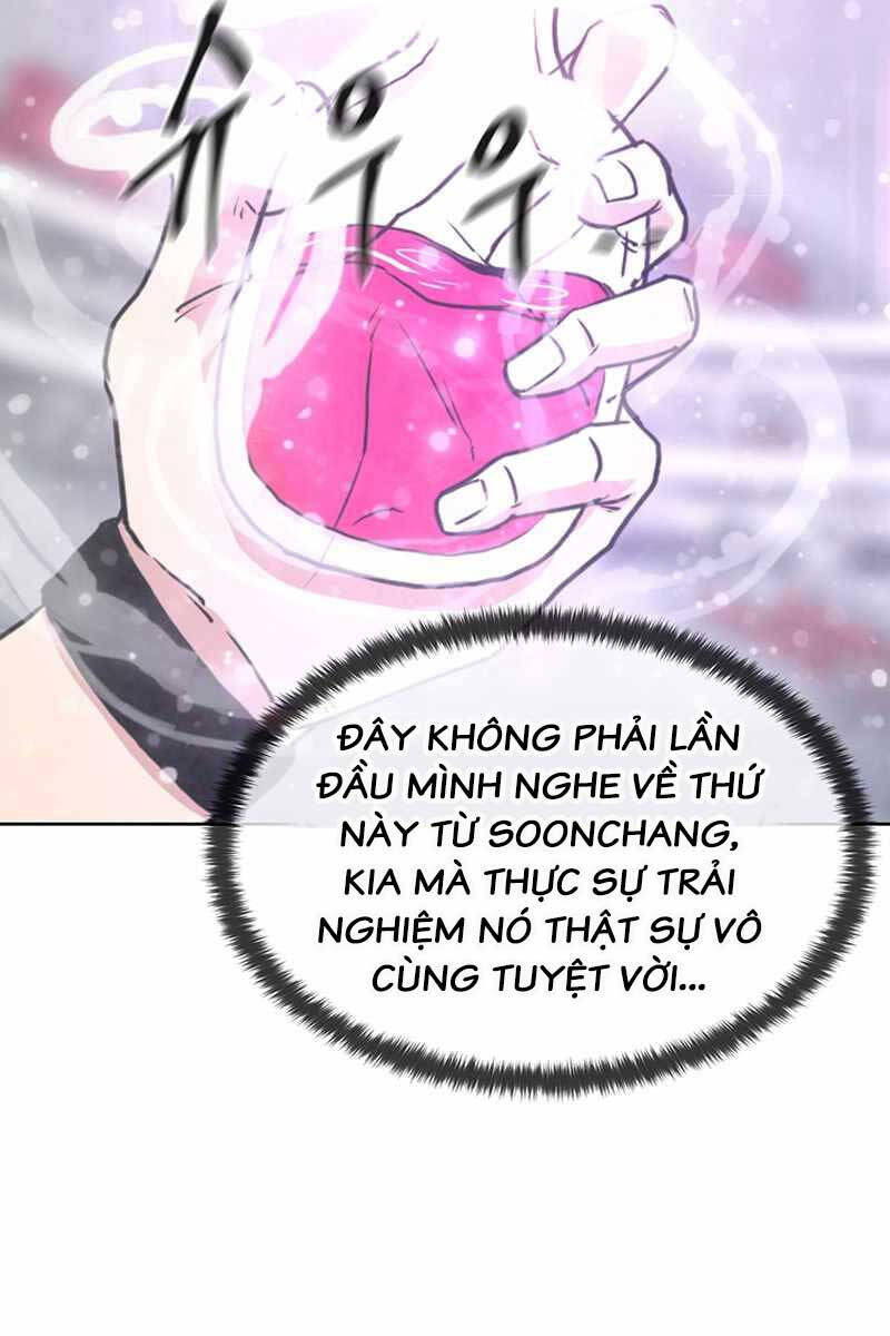 Lãng Khách Một Mình Chapter 10 - Trang 4