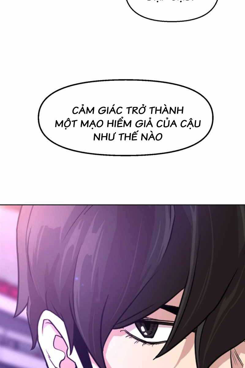 Lãng Khách Một Mình Chapter 10 - Trang 4