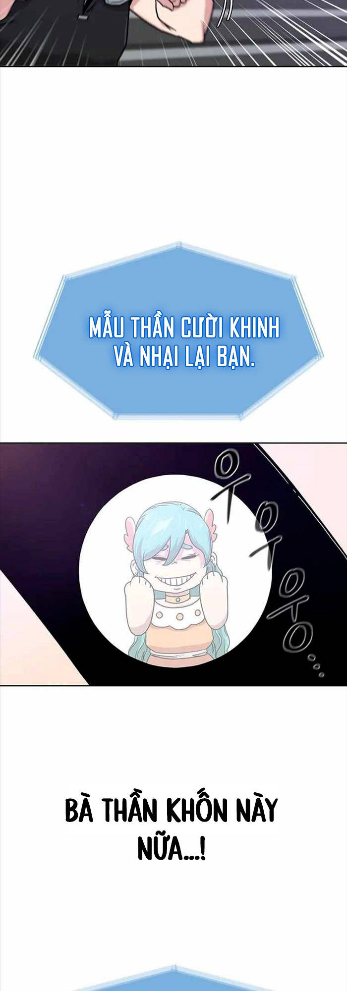 Lãng Khách Một Mình Chapter 11 - Trang 4