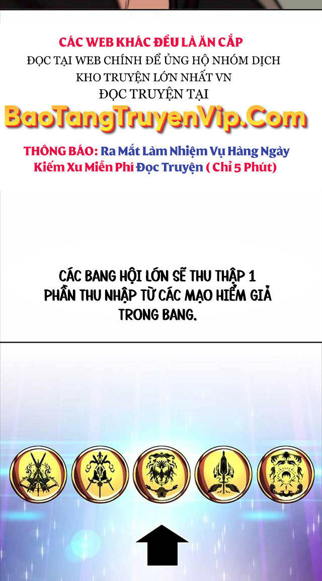 Lãng Khách Một Mình Chapter 12 - Trang 4