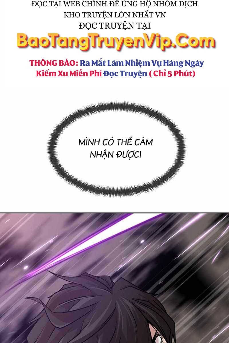 Lãng Khách Một Mình Chapter 5 - Trang 4