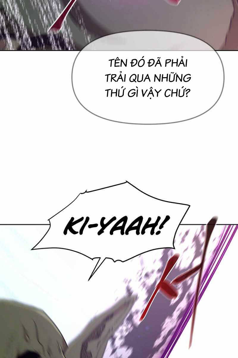 Lãng Khách Một Mình Chapter 5 - Trang 4