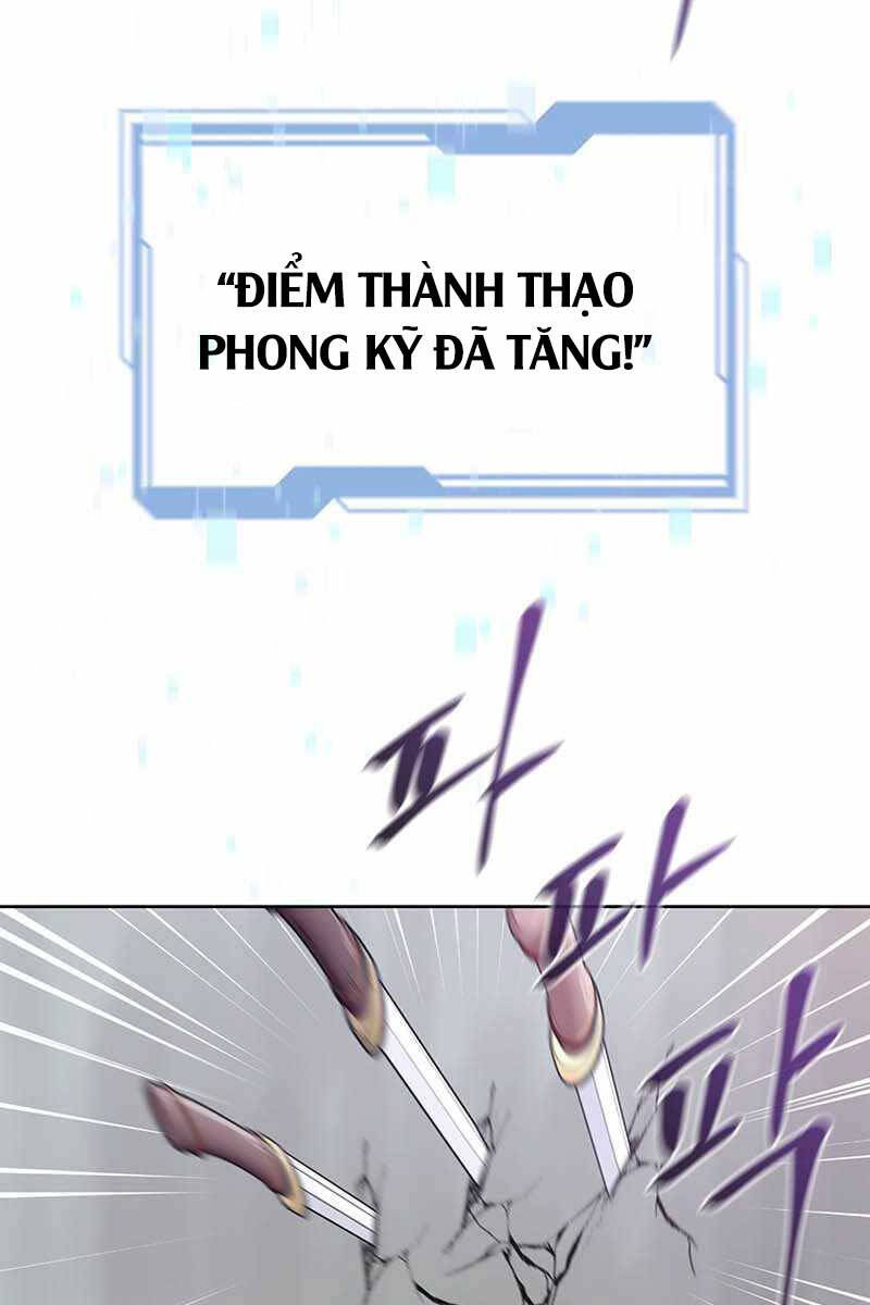 Lãng Khách Một Mình Chapter 5 - Trang 4