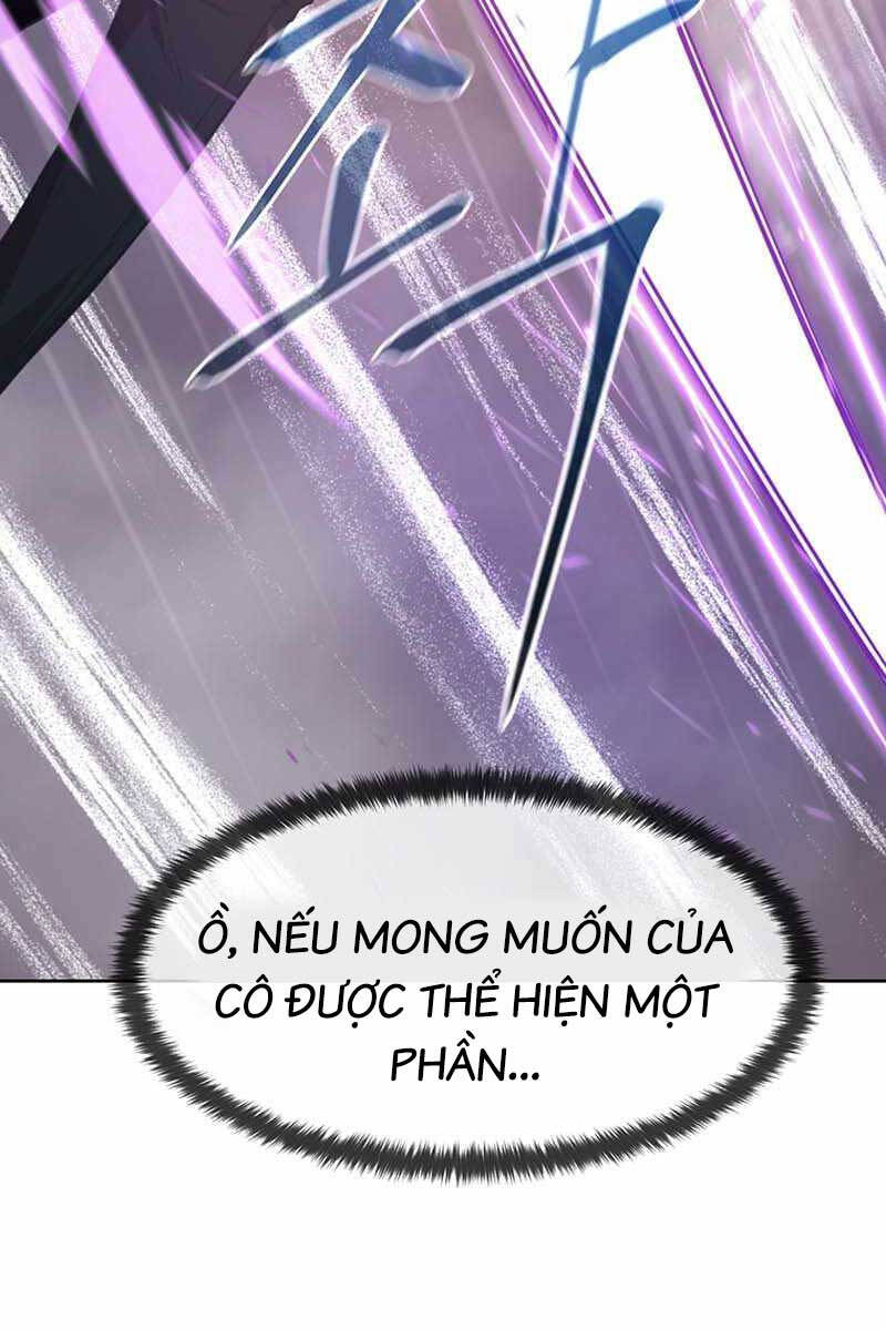 Lãng Khách Một Mình Chapter 5 - Trang 4