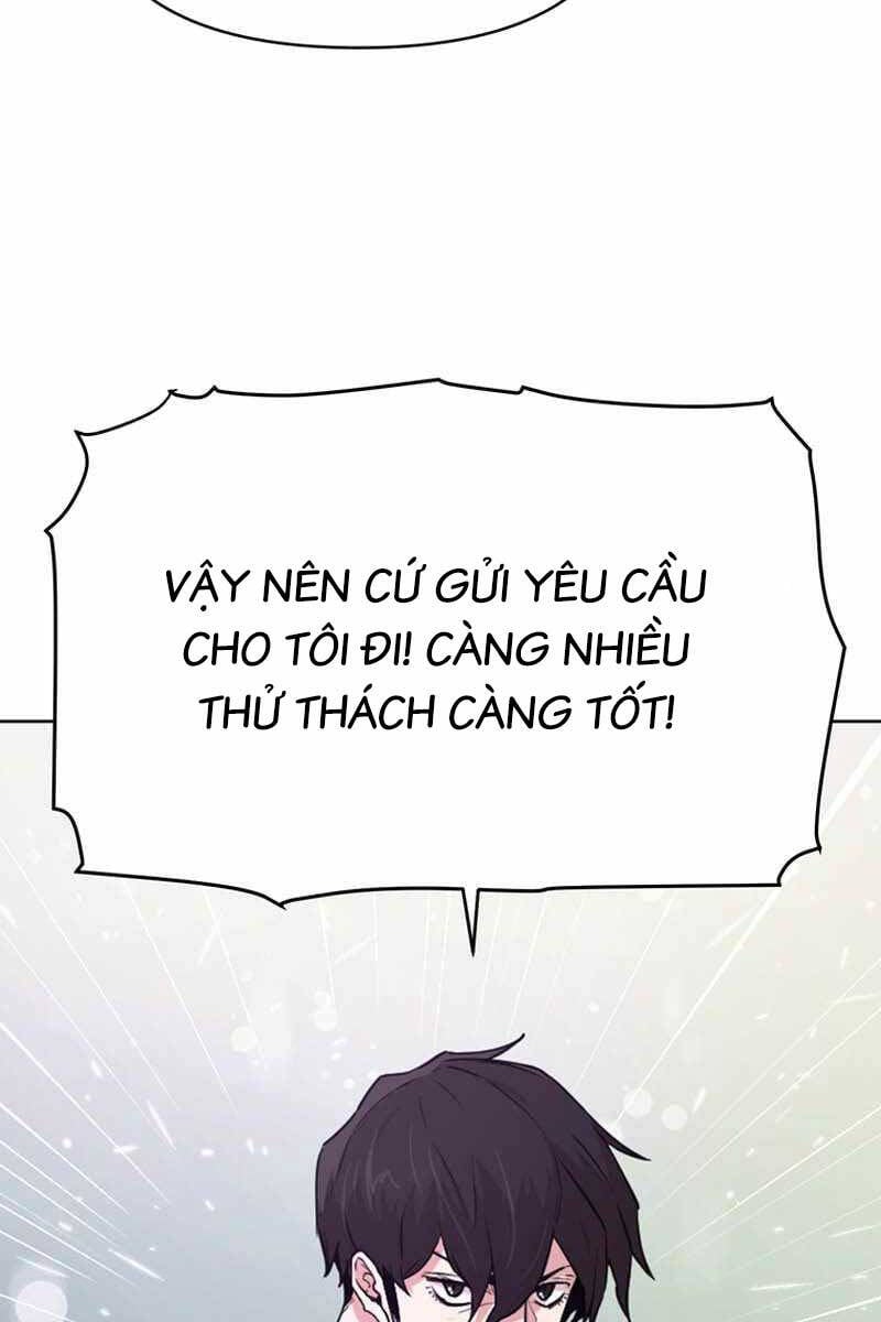 Lãng Khách Một Mình Chapter 5 - Trang 4