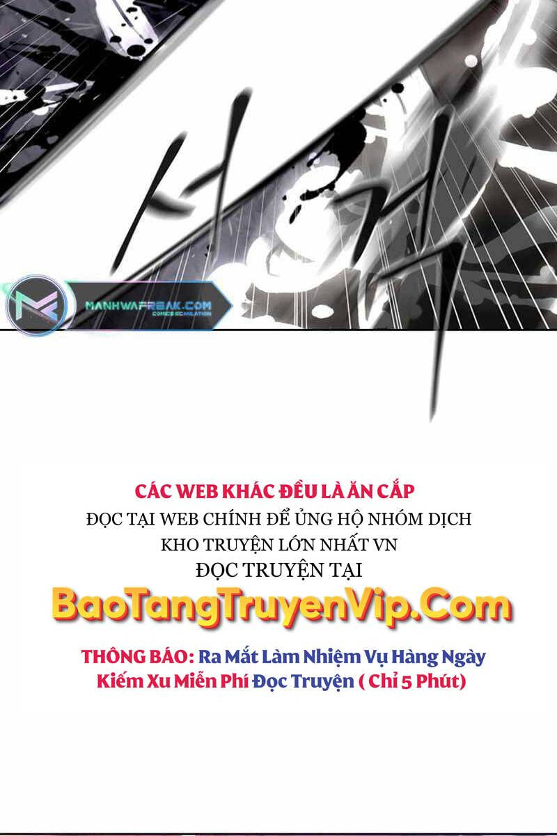 Lãng Khách Một Mình Chapter 9 - Trang 4