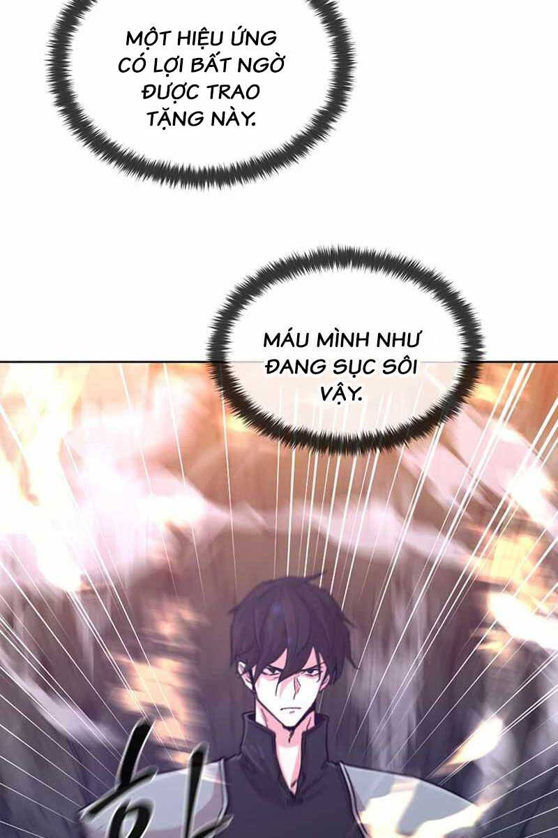 Lãng Khách Một Mình Chapter 9 - Trang 4