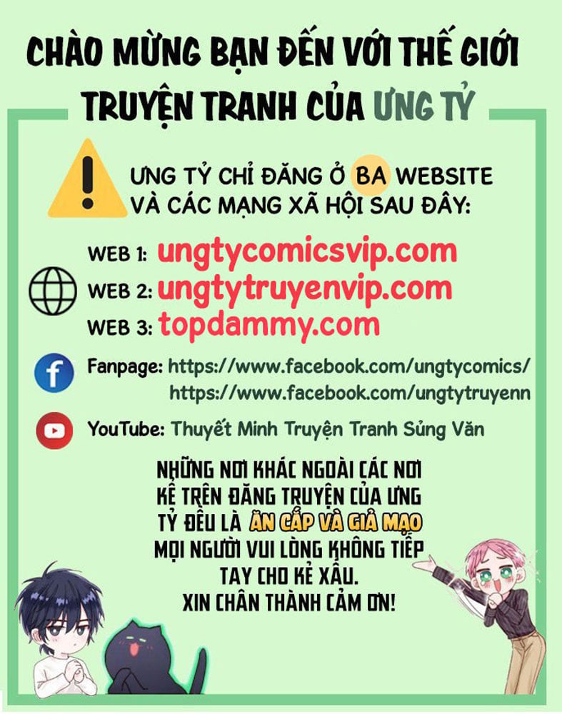 Trang truyện 001 trong truyện tranh Lang Kỵ Trúc Mã Lai - Chapter 2 - truyentvn.net