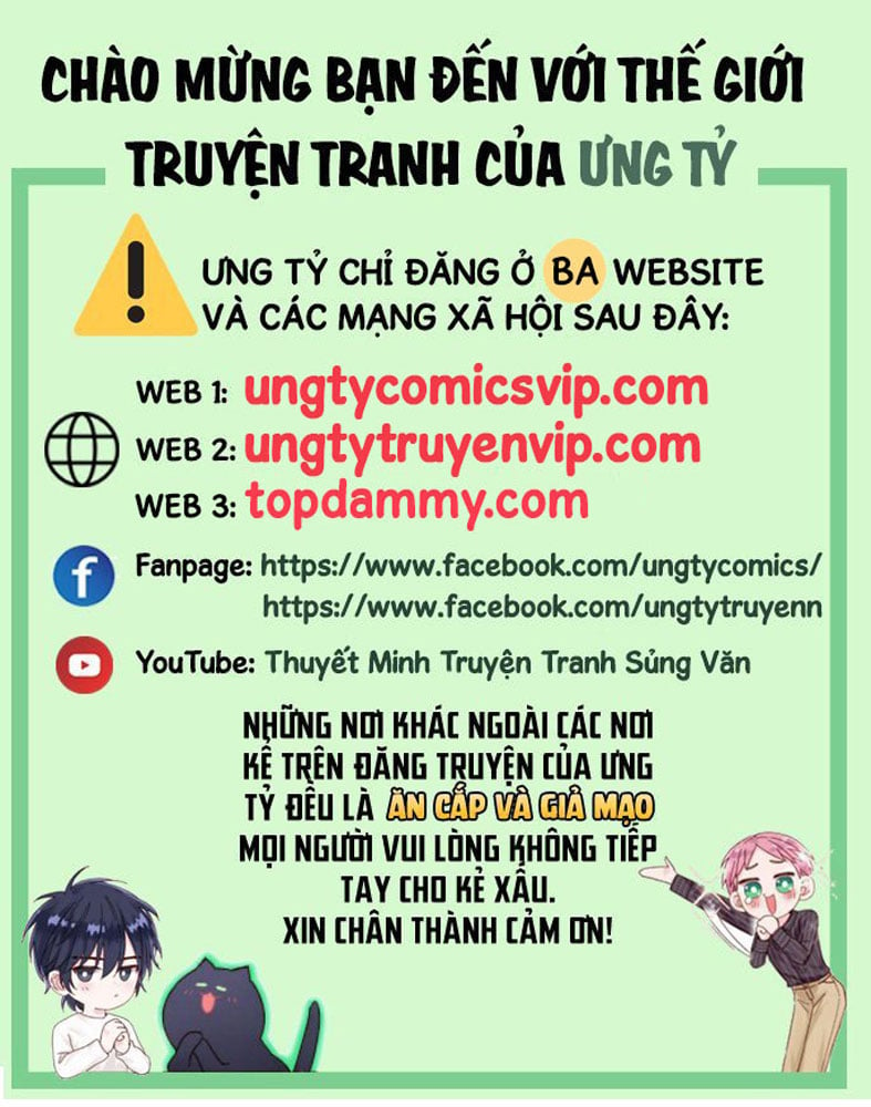 Trang truyện 001 trong truyện tranh Lang Kỵ Trúc Mã Lai - Chapter 6 - truyentvn.net