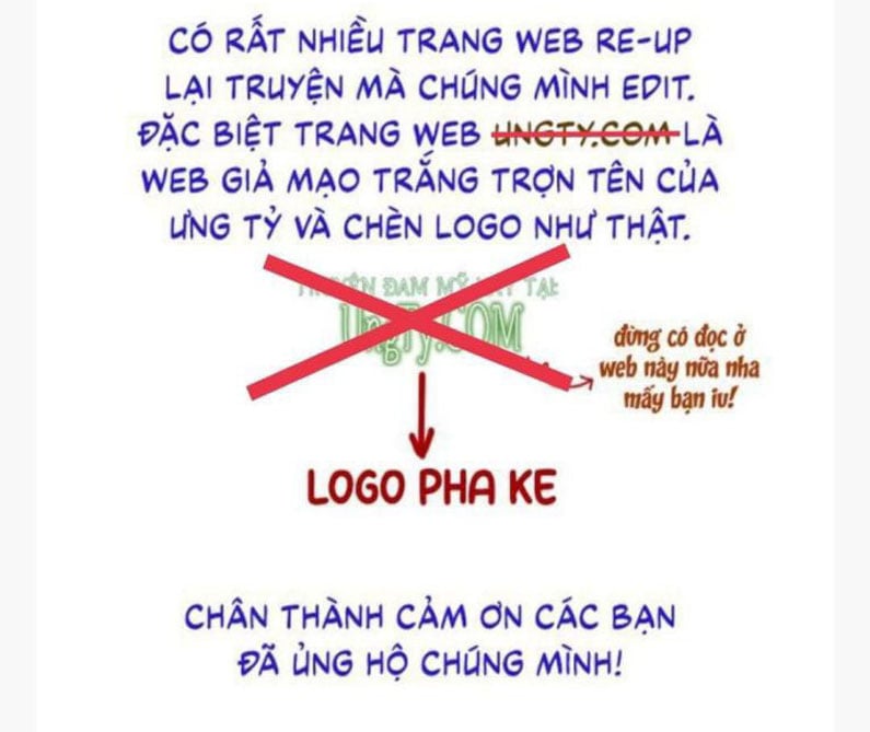 Trang truyện 060 trong truyện tranh Lang Kỵ Trúc Mã Lai - Chapter 6 - truyentvn.net