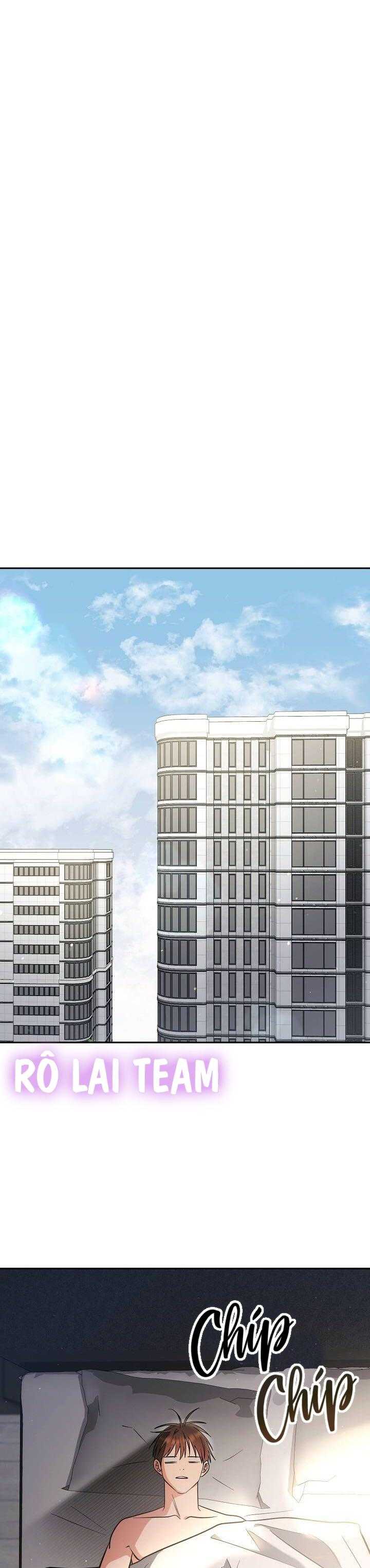 Trang truyện 005 trong truyện tranh Lãng Mạn Đừng Lãng Xẹt - Chapter 16 - www.truyentvn.net