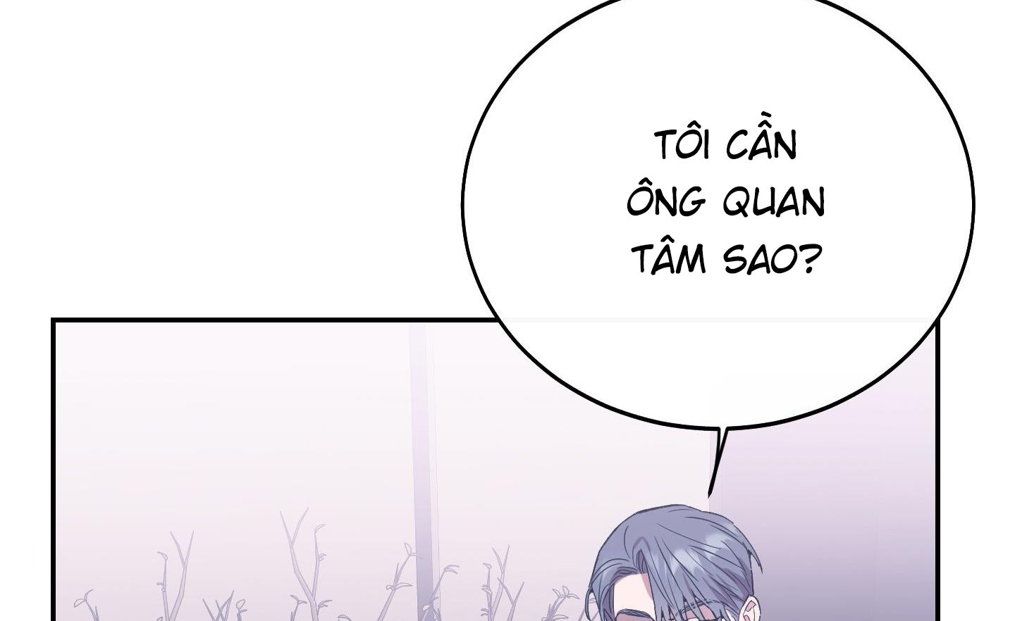 Lãng Mạn Giả Dối Chapter 32 - Next Chapter 33