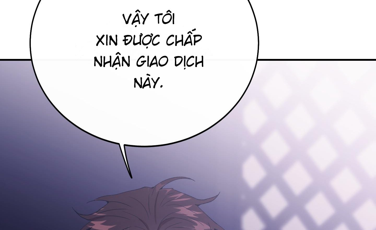 Lãng Mạn Giả Dối Chapter 32 - Next Chapter 33