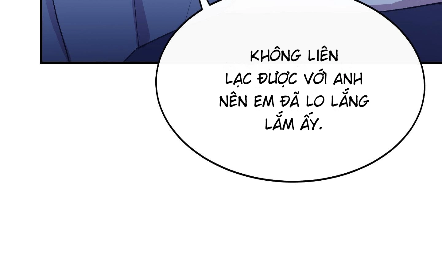 Lãng Mạn Giả Dối Chapter 32 - Next Chapter 33