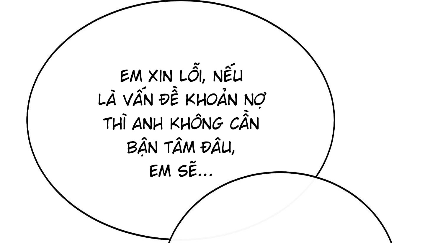 Lãng Mạn Giả Dối Chapter 32 - Next Chapter 33