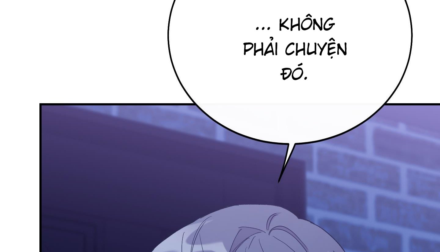 Lãng Mạn Giả Dối Chapter 32 - Next Chapter 33