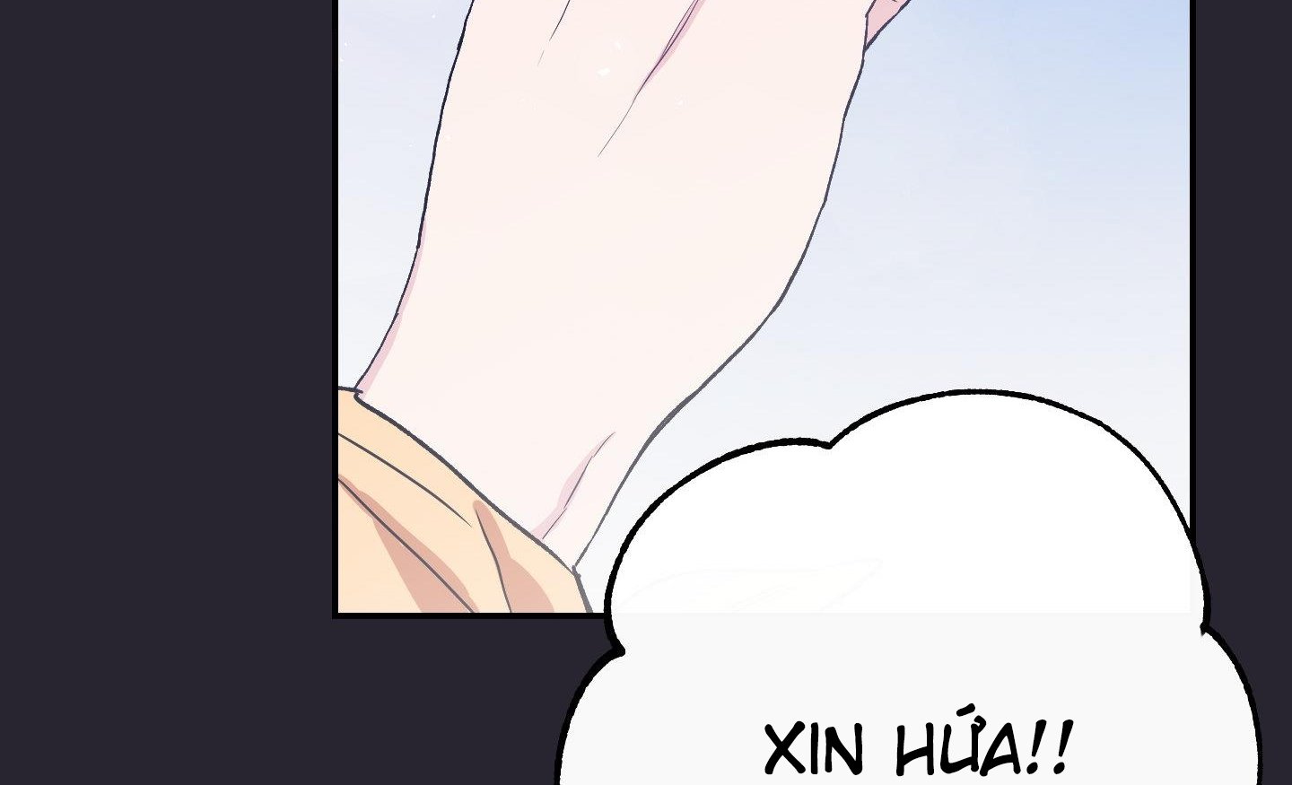 Lãng Mạn Giả Dối Chapter 32 - Next Chapter 33