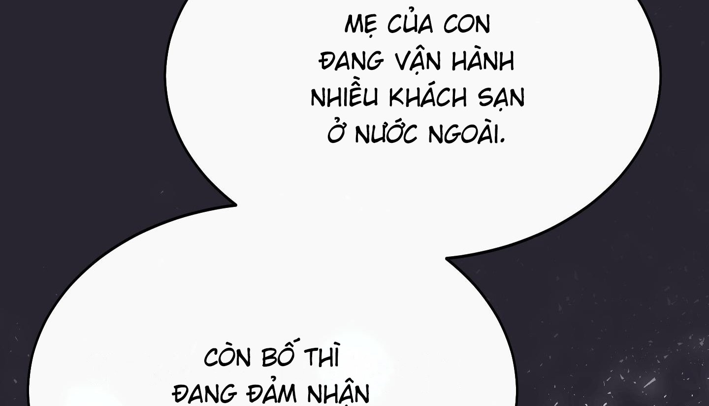 Lãng Mạn Giả Dối Chapter 32 - Next Chapter 33