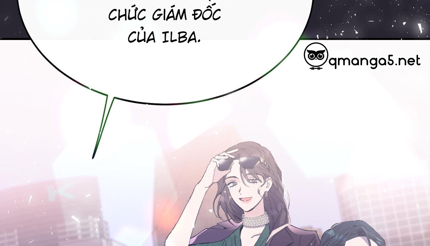 Lãng Mạn Giả Dối Chapter 32 - Next Chapter 33