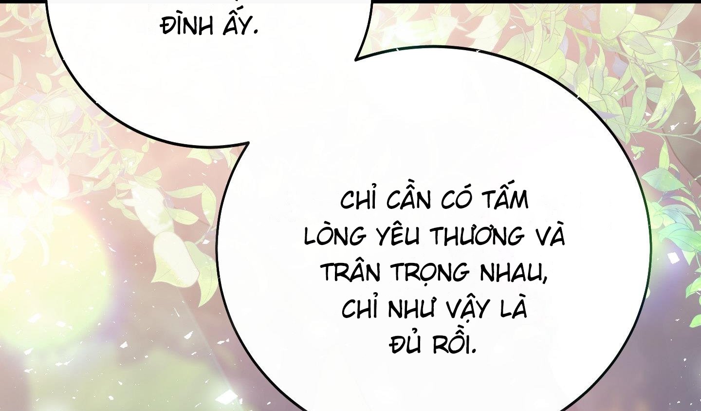 Lãng Mạn Giả Dối Chapter 32 - Next Chapter 33