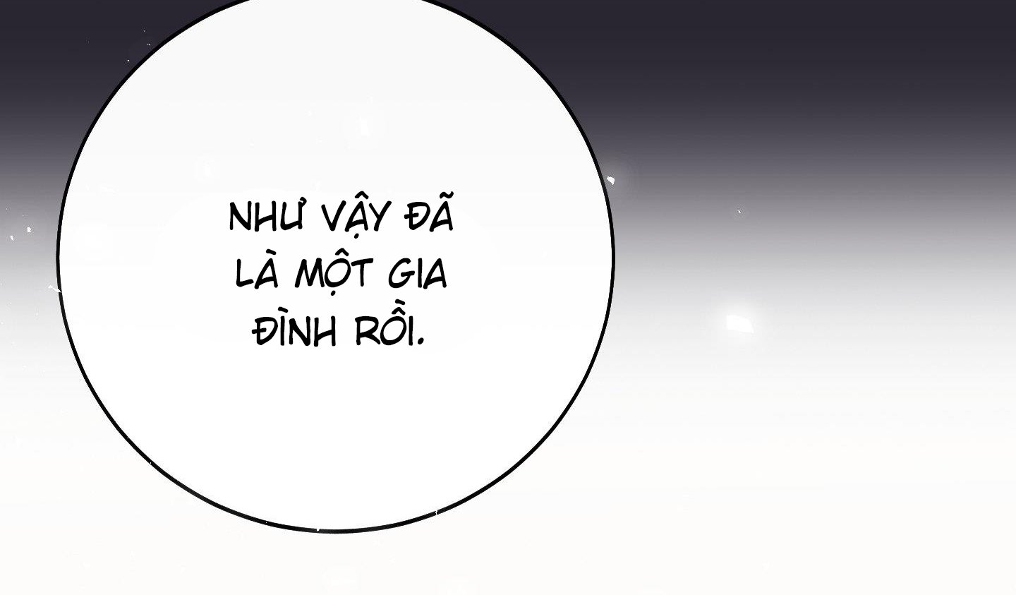 Lãng Mạn Giả Dối Chapter 32 - Next Chapter 33