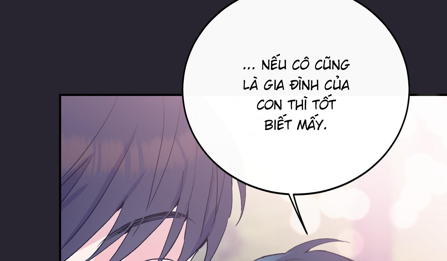 Lãng Mạn Giả Dối Chapter 32 - Next Chapter 33