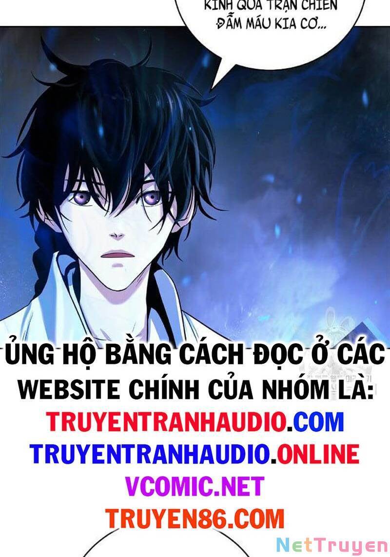 Lãng Tiên Kỳ Đàm Chapter 100 - Trang 3