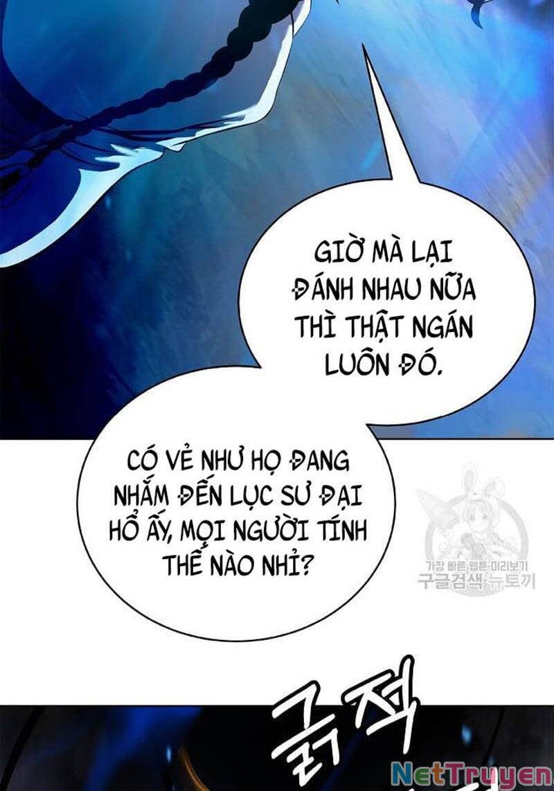 Lãng Tiên Kỳ Đàm Chapter 100 - Trang 3