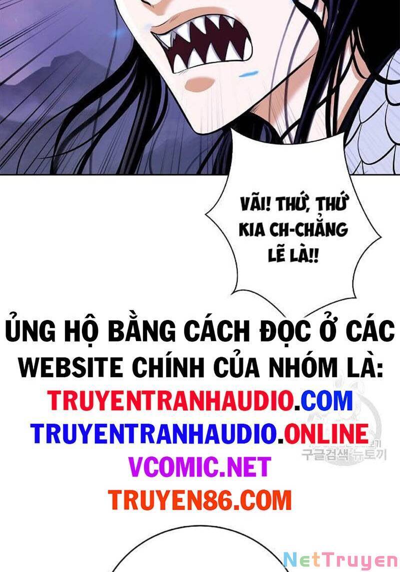 Lãng Tiên Kỳ Đàm Chapter 100 - Trang 3