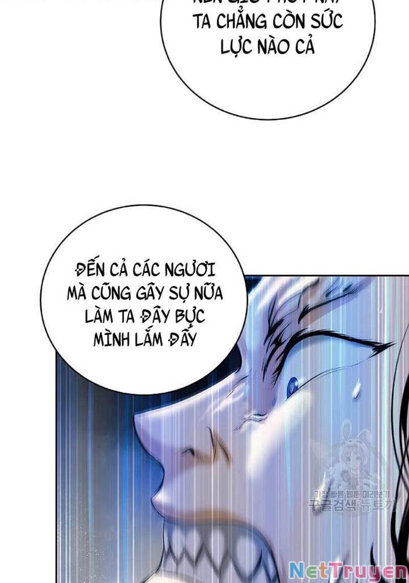 Lãng Tiên Kỳ Đàm Chapter 100 - Trang 3