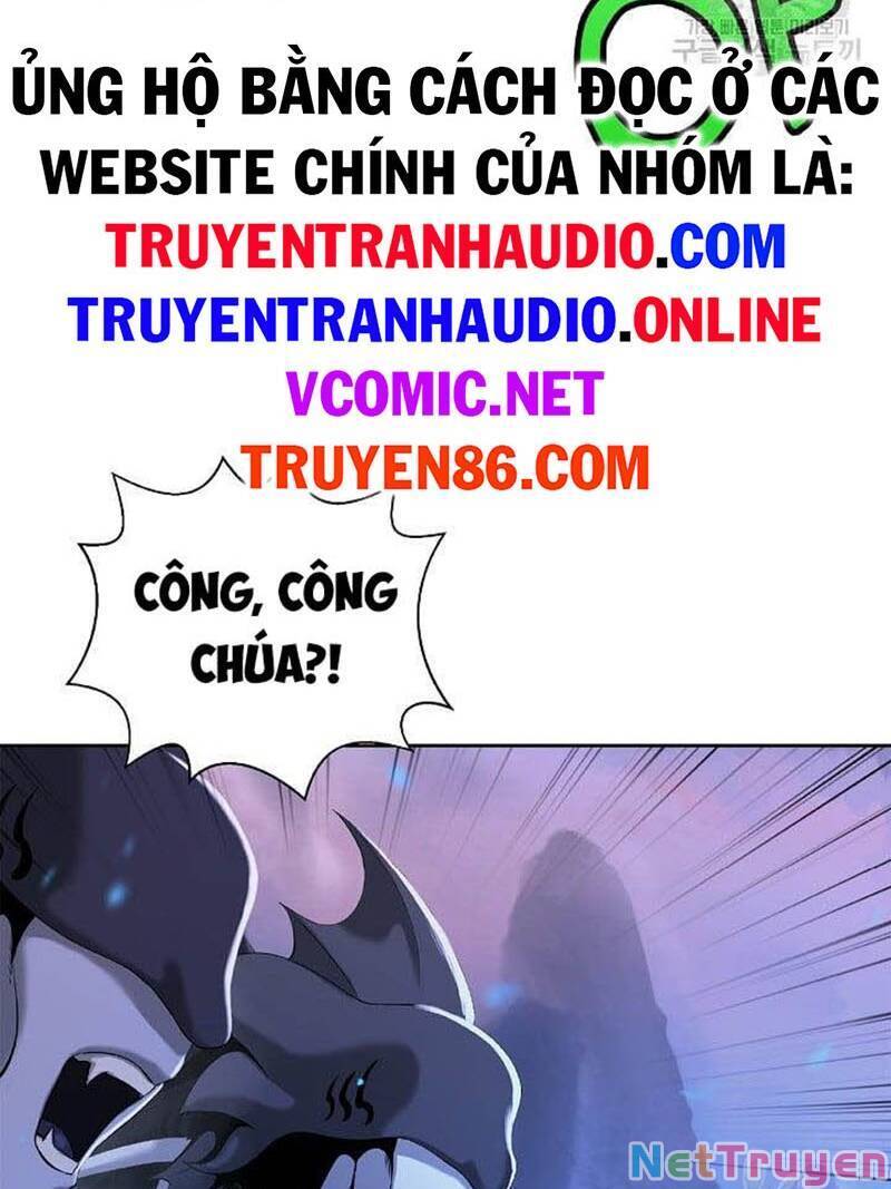 Lãng Tiên Kỳ Đàm Chapter 100 - Trang 3