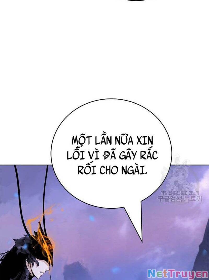 Lãng Tiên Kỳ Đàm Chapter 100 - Trang 3