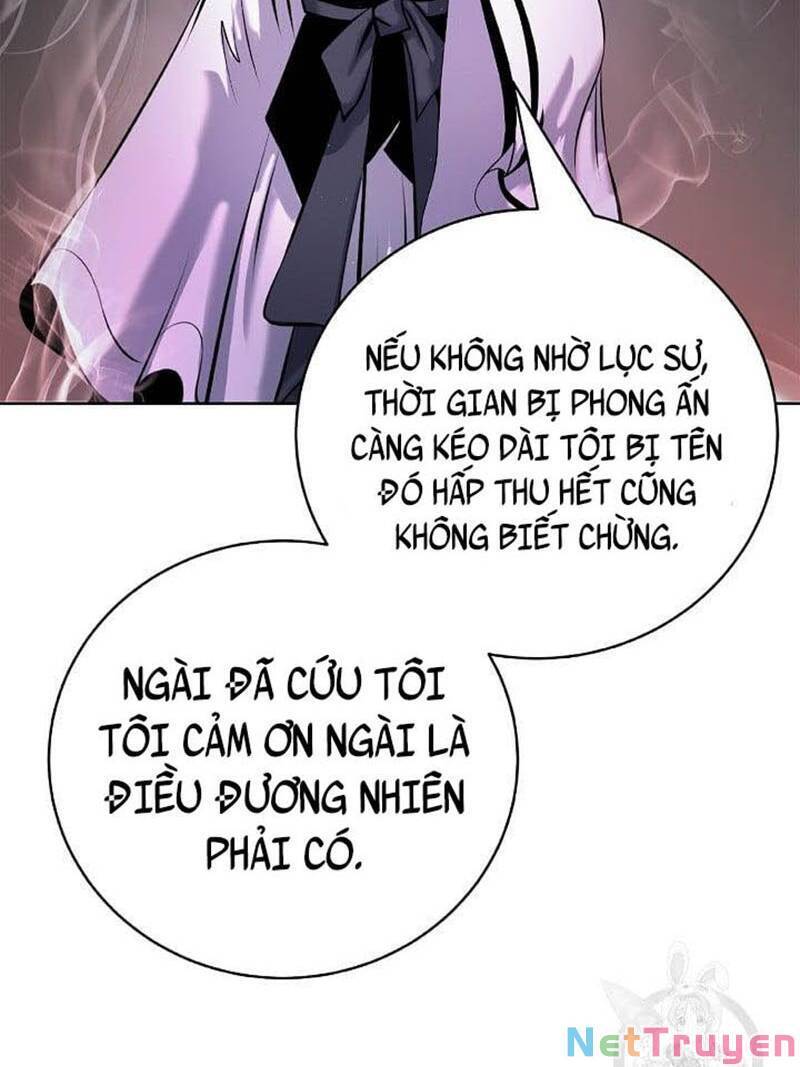 Lãng Tiên Kỳ Đàm Chapter 100 - Trang 3