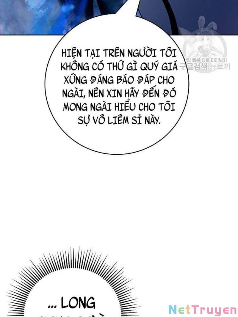 Lãng Tiên Kỳ Đàm Chapter 100 - Trang 3