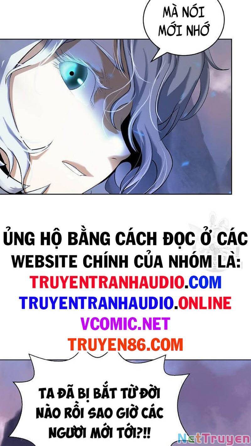 Lãng Tiên Kỳ Đàm Chapter 100 - Trang 3