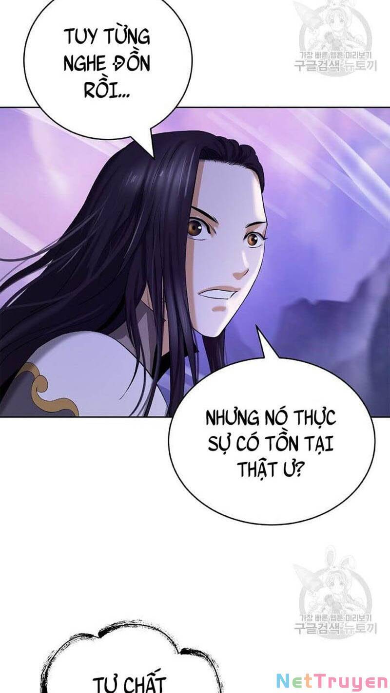 Lãng Tiên Kỳ Đàm Chapter 100 - Trang 3