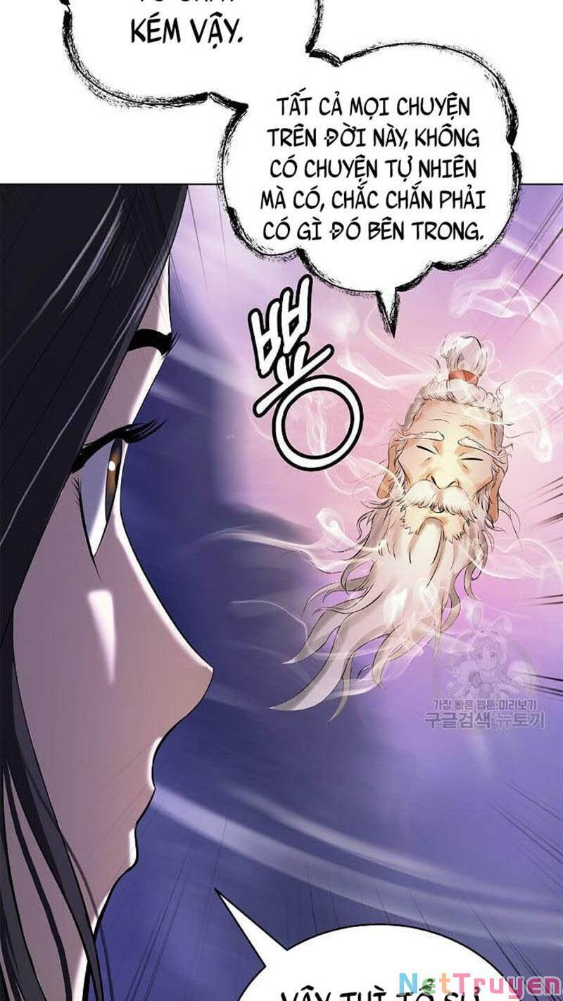 Lãng Tiên Kỳ Đàm Chapter 100 - Trang 3