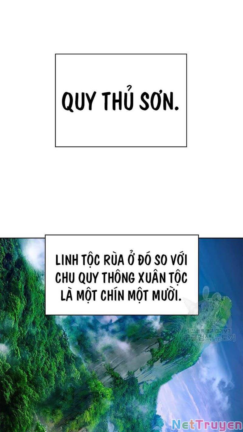 Lãng Tiên Kỳ Đàm Chapter 100 - Trang 3