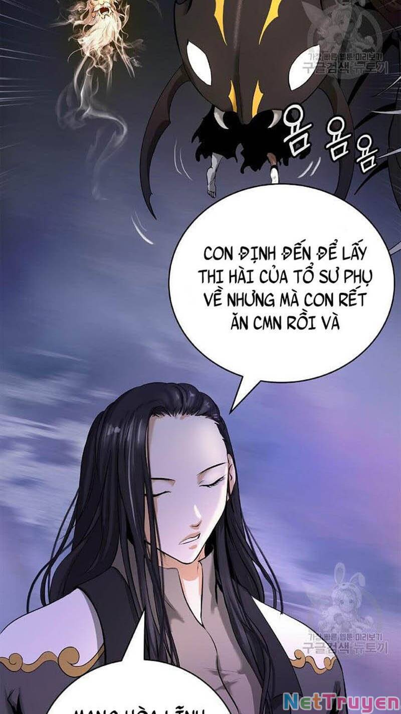 Lãng Tiên Kỳ Đàm Chapter 100 - Trang 3